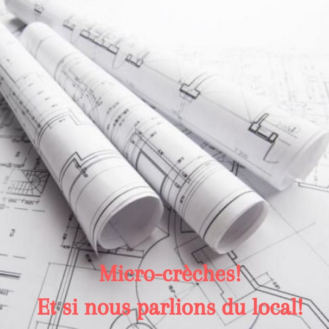 Comment bien choisir son local ?
