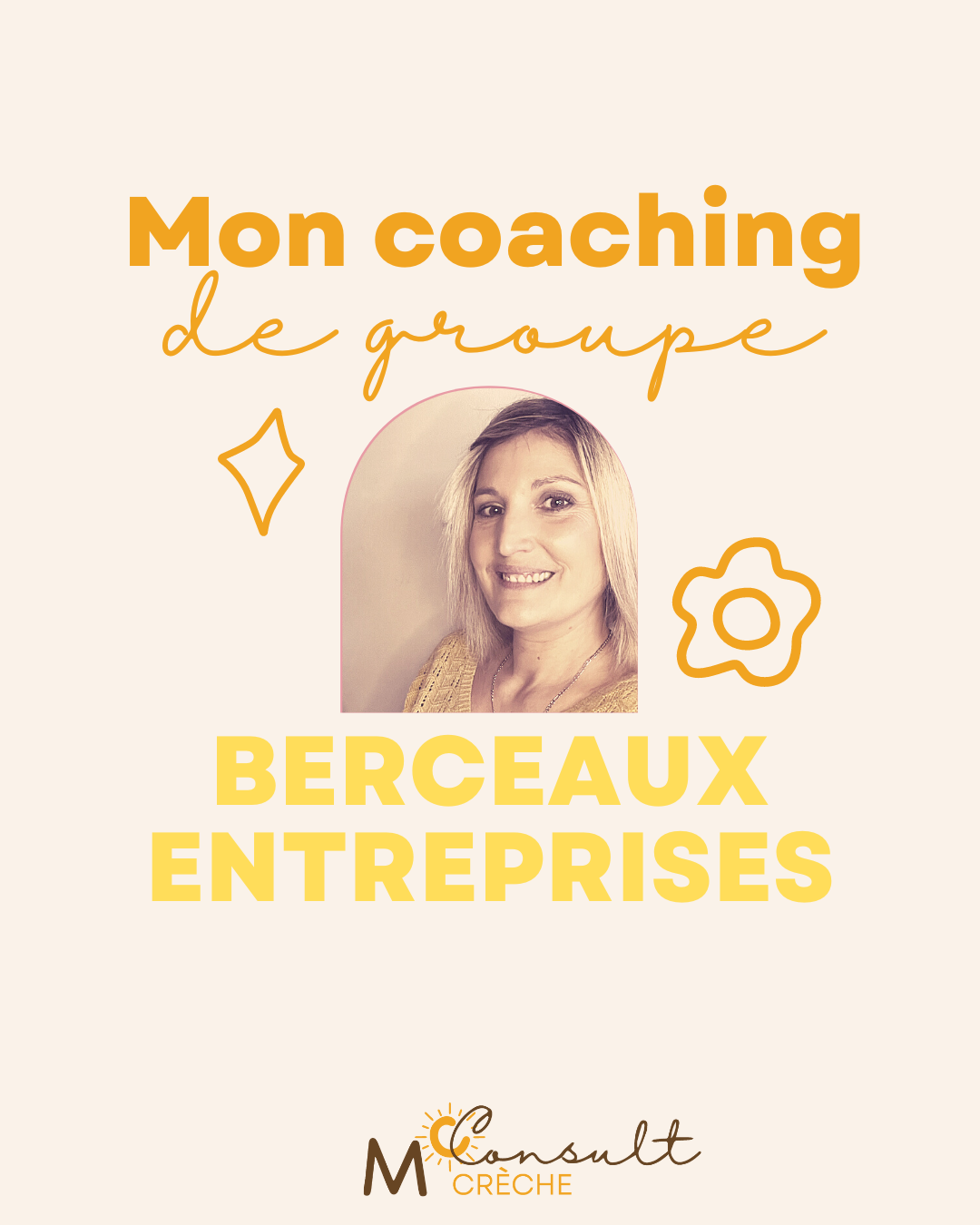 Les berceaux entreprise ! Que vont-ils apporter à ma micro-crèche ?
