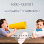 strategie commerciale