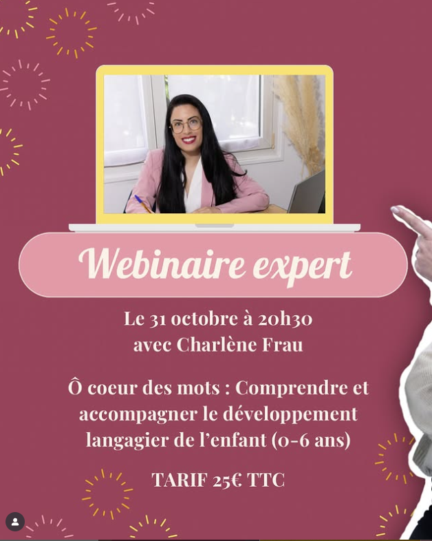 développement langagier des enfant en petite enfance