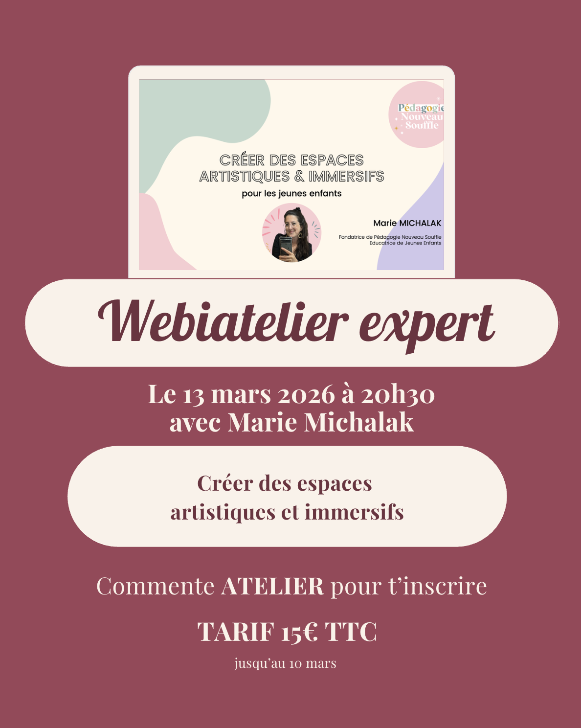 petite-enfance-webiatelier-createcture-affordance