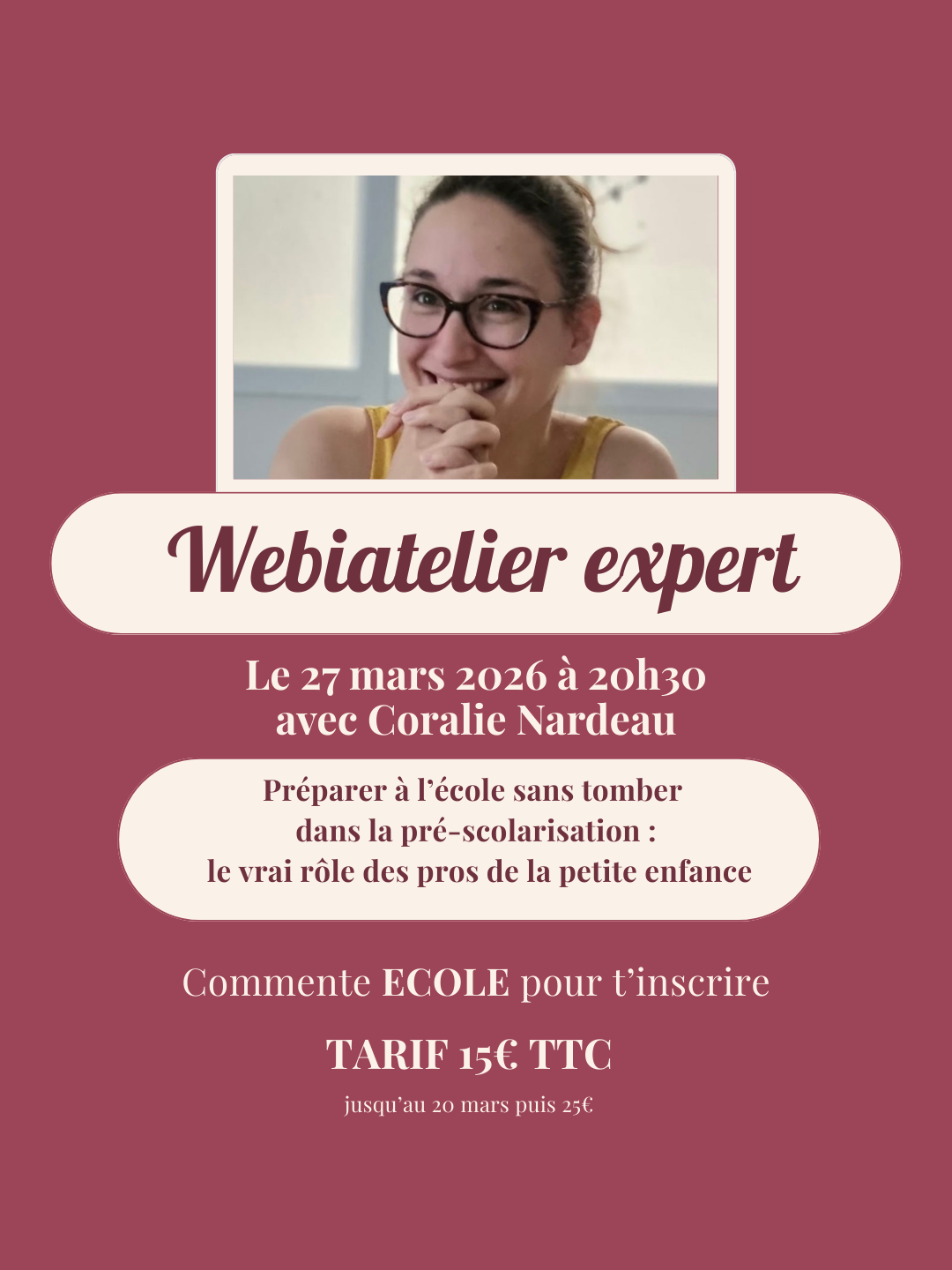 webiateier - pros-de-la-petite-enfance - ecole